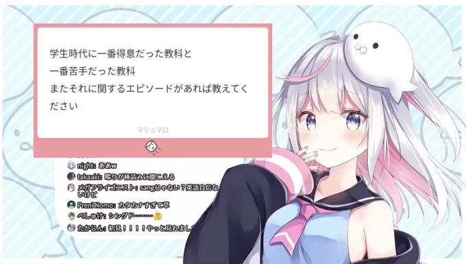 小学生イラストレーターのtwitterイラスト検索結果
