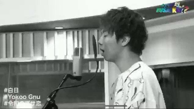 キスマイ超busaiku の評価や評判 感想など みんなの反応を1時間ごとにまとめて紹介 ついラン