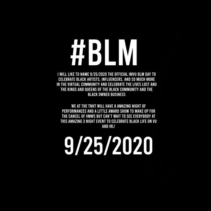 The neighborhood talk