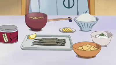 Todo dia um post triste de Naruto 🍥 (UniversoNaruto_@) / X