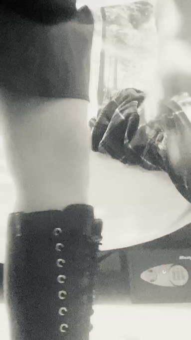 #Promote #Onlyfans #Explicit #Sex #Erotic #Art #Human #Nude #Skin #Tease -#Fetish #onlyfanscreators https://t<a href="/tag/promote"class="tags">&#35;Promote</a><a href="/tag/onlyfans"class="tags">&#35;Onlyfans</a><a href="/tag/explicit"class="tags">&#35;Explicit</a><a href="/tag/sex"class="tags">&#35;Sex</a><a href="/tag/erotic"class="tags">&#35;Erotic</a><a href="/tag/art"class="tags">&#35;Art</a><a href="/tag/skin"class="tags"><span>&#35;skin</span></a><a href="/tag/fetish"class="tags"><span>&#35;fetish</span></a><a href="/tag/human"class="tags"><span>&#35;human</span></a><a href="/tag/nude"class="tags"><span>&#35;nude</span></a><a href="/tag/tease"class="tags"><span>&#35;tease</span></a><a href="/tag/onlyfanscr"class="tags"><span>&#35;onlyfanscr</span></a>