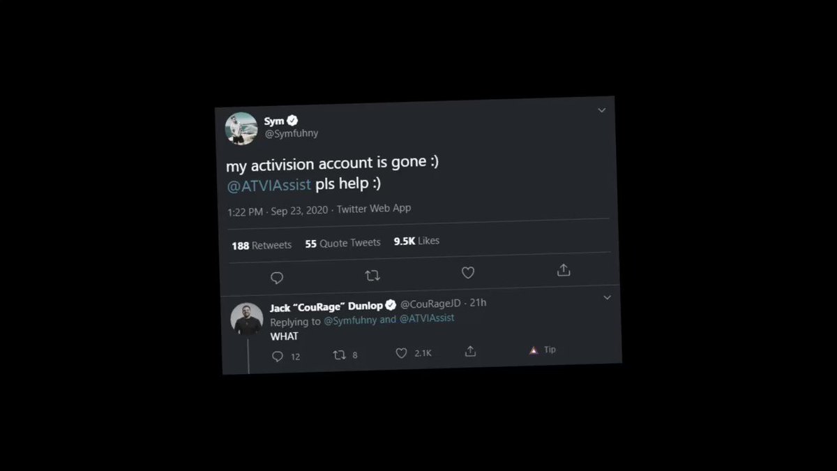 Sym En Twitter I Got Banned New Video Is Live Https T Co Vyxvurbgiy Did Smfunhny Get Banned On Fortnite Did Smfunhny Get Banned On Fortnite Sym En Twitter I Got Banned New Video Is Live Https T Co Vyxvurbgiy