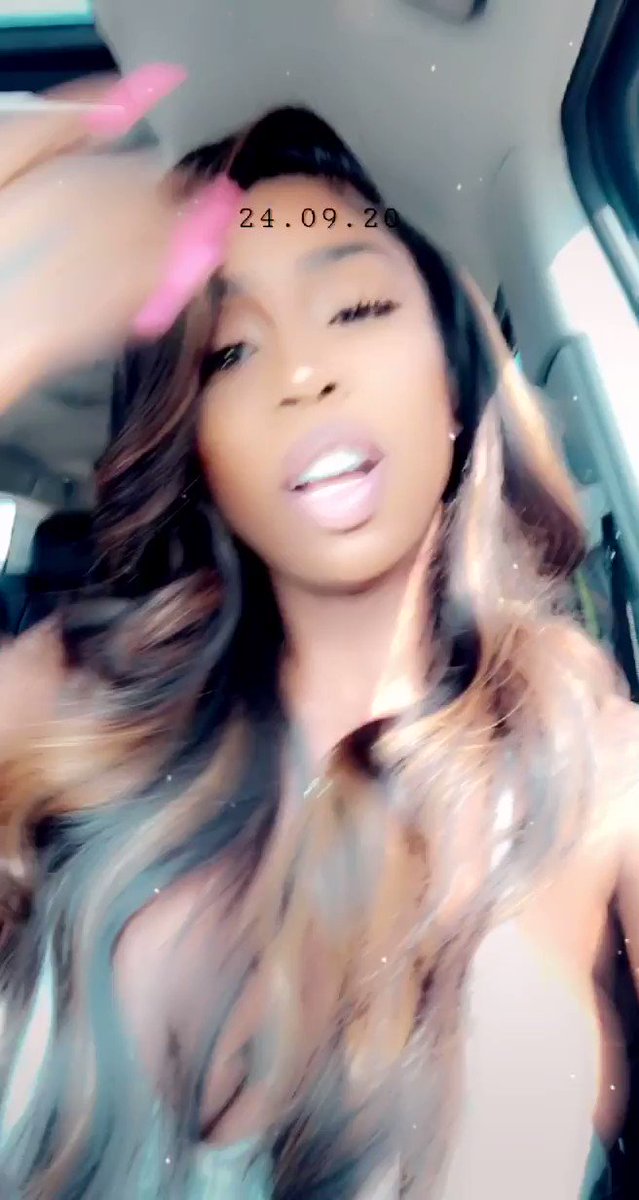 #Stacked out now! (@kashdoll) on Twitter photo 24/09/2020 19:07:02 These niggas for everybody! music.apple.com/us/album/for-e… These niggas for everybody! music.apple.com/us/album/for-e…
