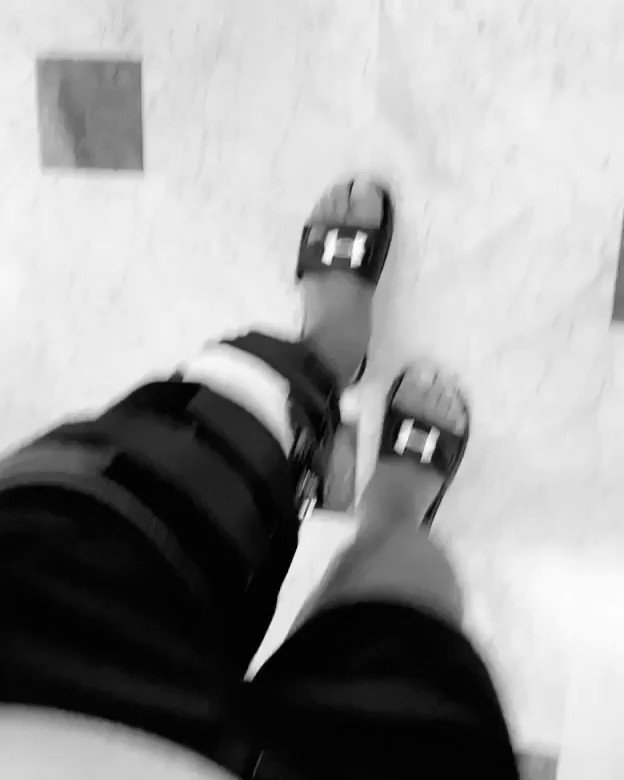 This is how me and my brother were kicking it on the second night after our ACL operation.
Try to find happiness in the smaller things on a daily base, even tho you going through hard times at the moment. https://t.co/UpB9pnMQyA