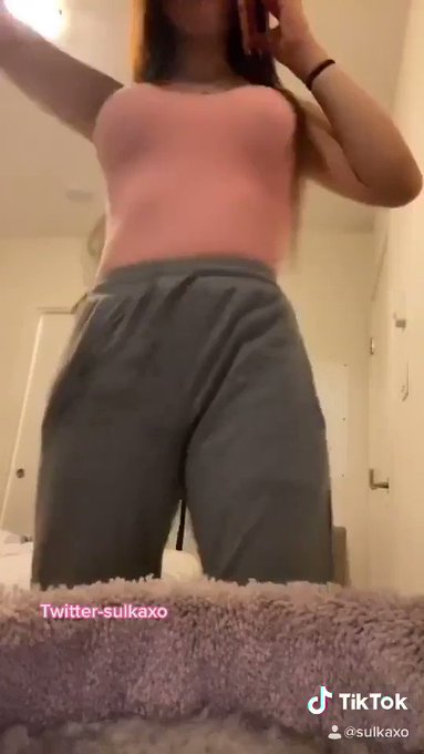 You never felt some bussy with some grip in it till you felt mine 🥰😈 #trans https://t.co/KBzuXC8vJr<a href="/tag/trans"class="tags"><span>#trans</span></a>