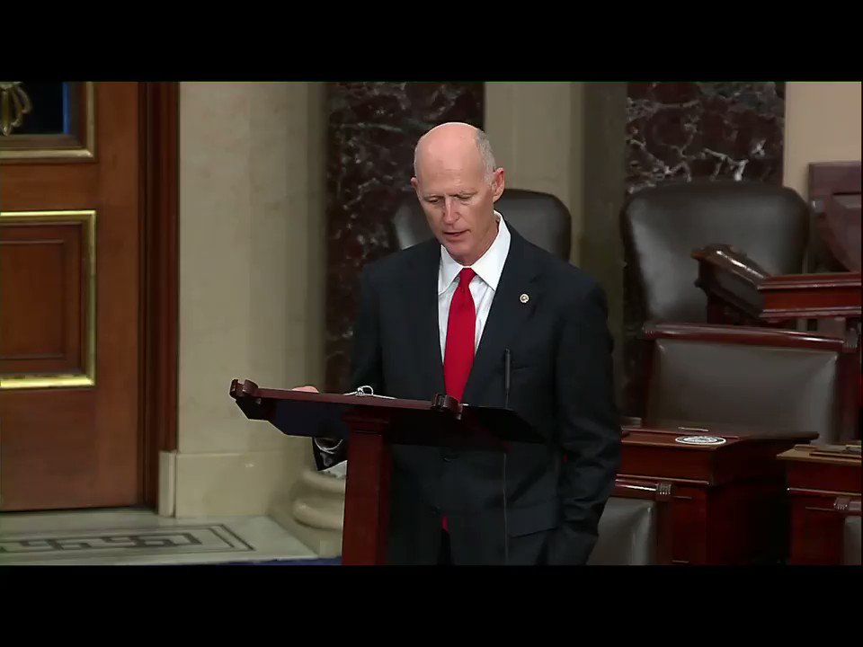 Duckworth S Newborn Daughter Becomes First Baby Permitted On Senate Floor