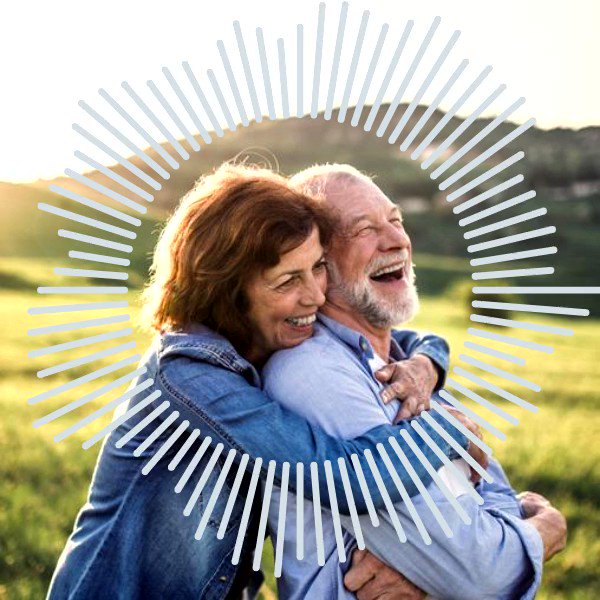 Many of us are good at affirming our love before marriage, but after the "I do's" we only notice our spouse's weaknesses.
Matt and Lisa Jacobson joined @DaveAnnWilson on FamilyLife Today to talk about the importance of affirming your spouse.
🔊 https://t.co/eoFngVxShg https://t.co/gsiS1oJOGG