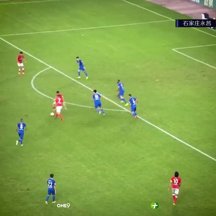Oscar @oscar8
