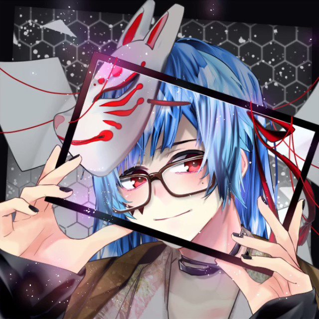 歌い手さんのtwitterイラスト検索結果 歌い手さんのtwitterイラスト検索結果