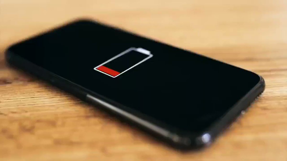 #Huawei applies patent for laser charging technology. Wireless charging mobile phones also need to be placed in a fixed area of the wireless charger, that is, without getting rid of the limitation of space distance. https://t.co/sx0erPmlKH