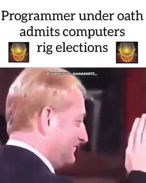Joy Bella (@joybellabella) on Twitter photo 2020-09-25 02:47:27 @realDonaldTrump @realDonaldTrump