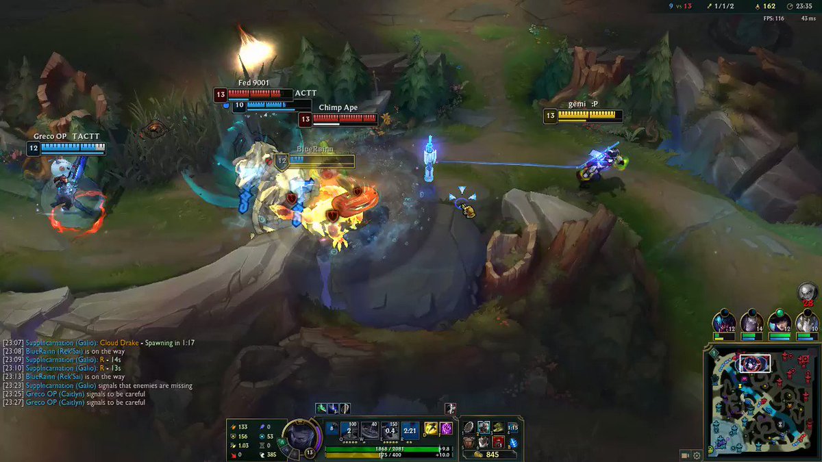 VCU Esports on X: Let's Go! The VALORANT team wins 2-1 over