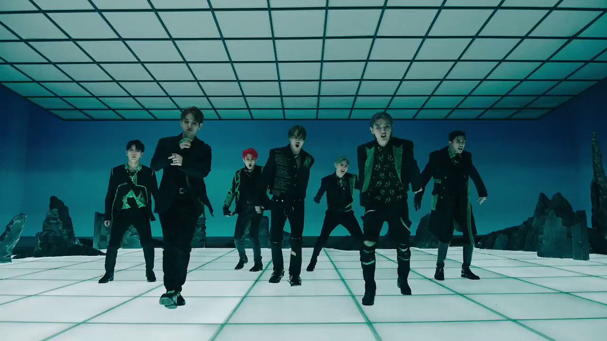 Monster infinity. Дисней инфинити университет монстров. Disney infinity корпорация монстров. Дисней инфинити университет монстров. Monster infinity.