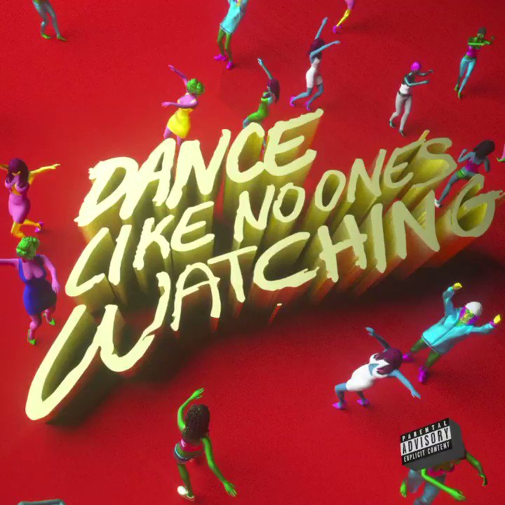 Rae Sremmurd (@RaeSremmurd) on Twitter photo 2020-09-25 04:27:51 @SwaeLee just DROPPED 👁🕺🏾💃 #DLN1W smarturl.it/DanceLikeSwae @SwaeLee just DROPPED 👁🕺🏾💃 #DLN1W smarturl.it/DanceLikeSwae