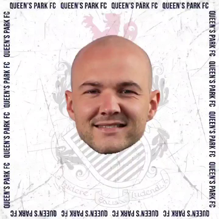 Queen's Park FC