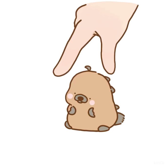 ゆるいイラストのtwitterイラスト検索結果 古い順 ゆるいイラストのtwitterイラスト検索結果 古い順