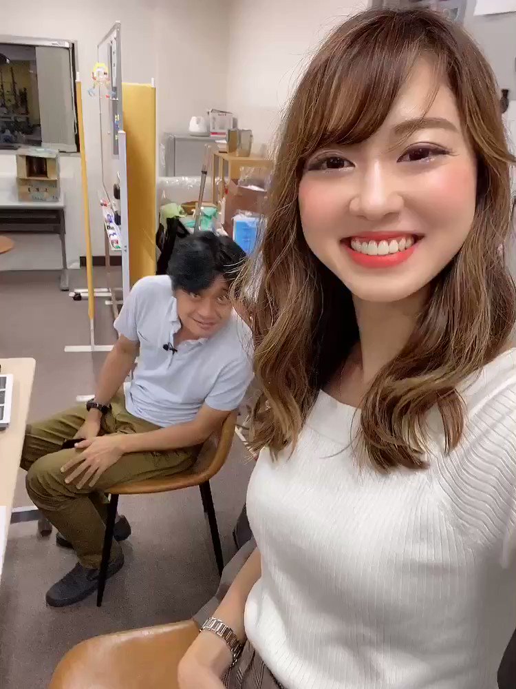 小山ひかる こやまひかる のプロフィール 画像 出演スケジュール スタスケ