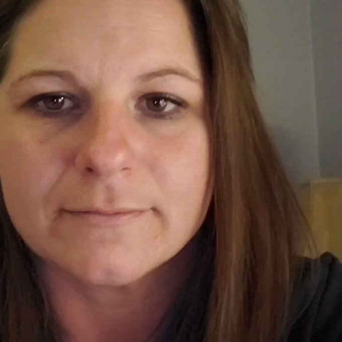 Bjmilf69’s pics and videos