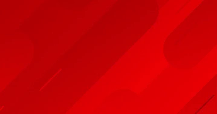 Brechin City FC