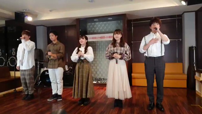 つかじ Real Tukaji さん がハッシュタグ アクターズスタジオ北海道本部スターゲート校 をつけたツイート一覧 1 Whotwi グラフィカルtwitter分析 つかじ Real Tukaji さん がハッシュタグ アクターズスタジオ北海道本部スターゲート校 をつけたツイート一覧 1 Whotwi グラフィカルtwitter分析