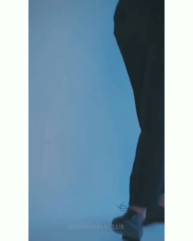 Happy Birthday Hyun Bin 