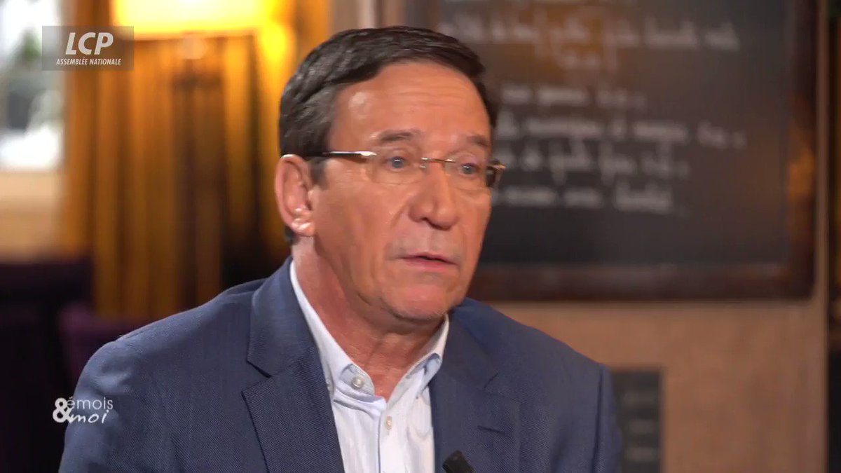 Le député @PhilippeGomesCE s'exprime au sujet du référendum sur l'indépendance de la Nouvelle-Calédonie.
Tout à l’heure à 10h30 dans #EmoisEtMoi présenté par @Marion_Becker_ sur LCP/LCP.FR https://t.co/dHcQJfny1S
