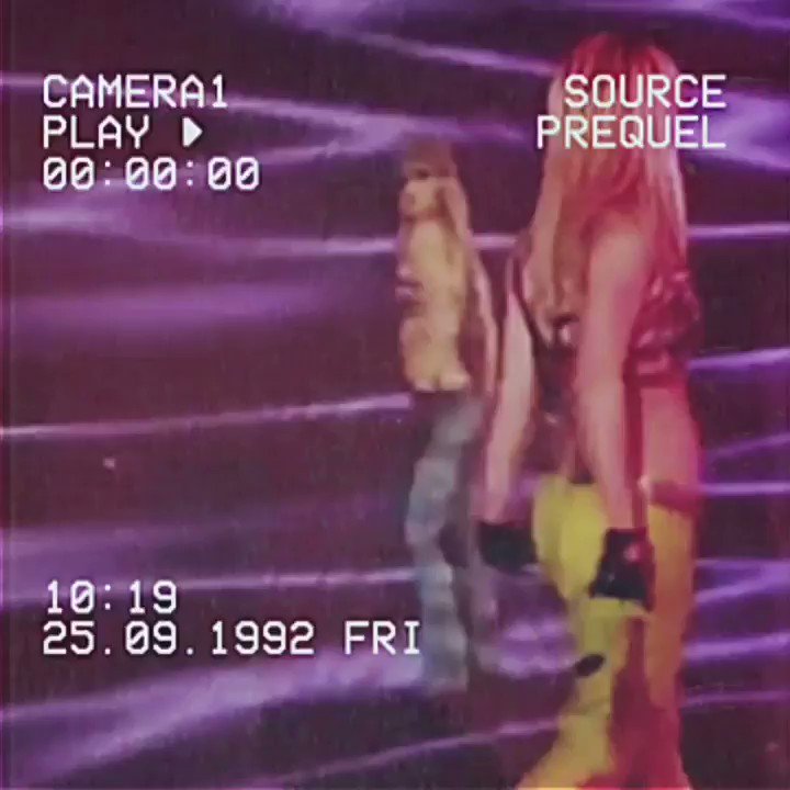 All tweets and retweets for #BritneySpears as #TheSocialCelebrity at the #PCAs count twice today! https://t.co/jE1yjvDyFZ