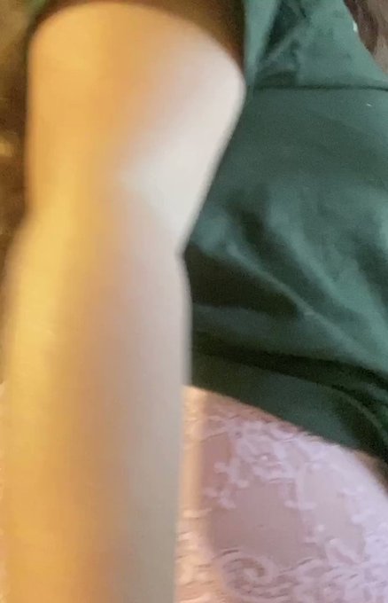 follow my IG mjmoore_secret #TGIF #ThisMorning #thick #softskin #milf #homealone https://t.co/OJRkcs<a href="/tag/tgif"class="tags">#TGIF</a><a href="/tag/thismorning"class="tags">#ThisMorning</a><a href="/tag/thick"class="tags"><span>#thick</span></a><a href="/tag/homealone"class="tags"><span>#homealone</span></a><a href="/tag/milf"class="tags"><span>#milf</span></a><a href="/tag/softskin"class="tags"><span>#softskin</span></a>