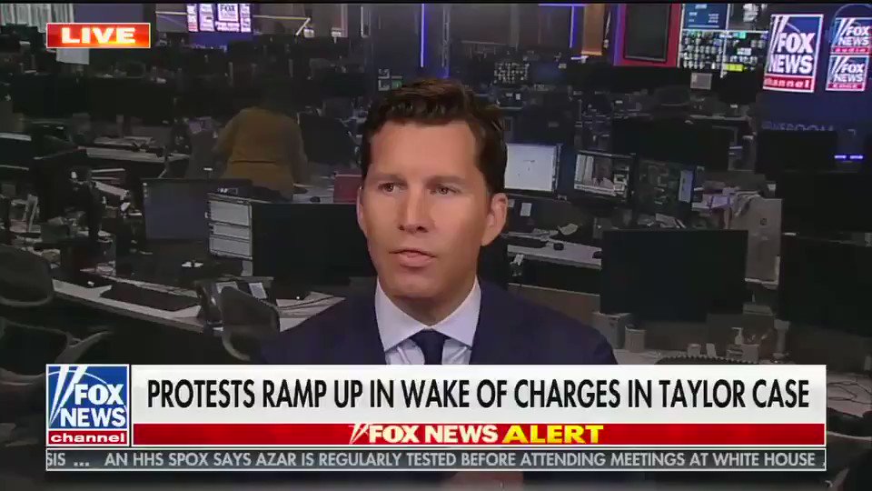 New poll reveals support for protests is rapidly declining. Berating, cancelling, and rioting turn out not to be that persuasive. But it isn’t about persuasion, it’s about intimidation. https://t.co/5PBlI8Dxgy