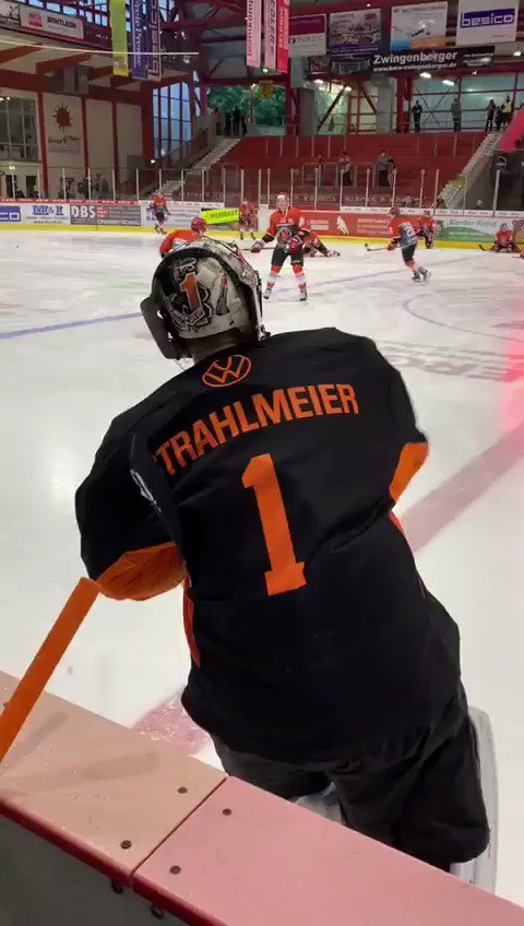 Grizzlys Wolfsburg @grizzlys_wob