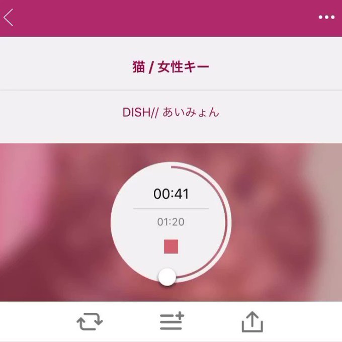 北村匠海 の人気がまとめてわかる 評価や評判 感想などを1時間ごとに紹介 ついラン