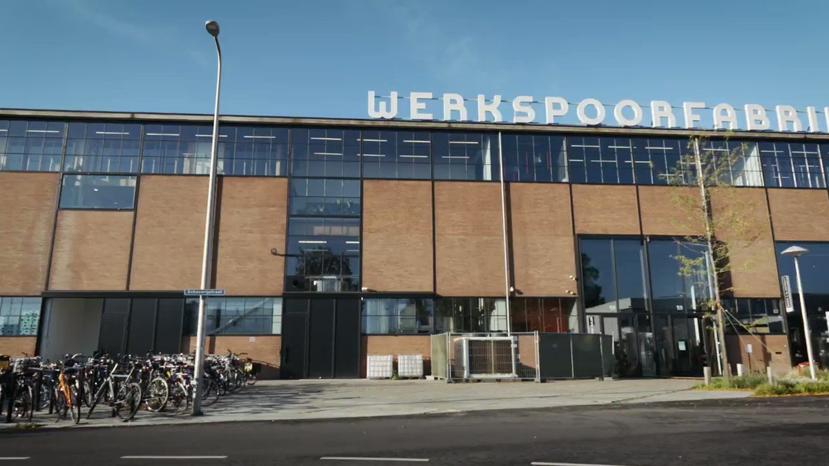 Een kijkje in de keuken van ons eerste virtuele event, en het smaakt naar meer! Conversational Conference 2020 is een volledig online event met inspirerende keynotes, leerzame expertsessies en digitaal netwerken. https://t.co/pqNzUNyawm #CC20 https://t.co/2is35t4d3L