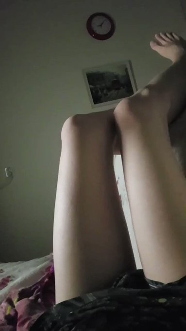 UwU
?rts? makes me feel good?

#femboy #gay #cuteboy #sissy #newhalf #trap #FlyMyRa https://t.co/qV0