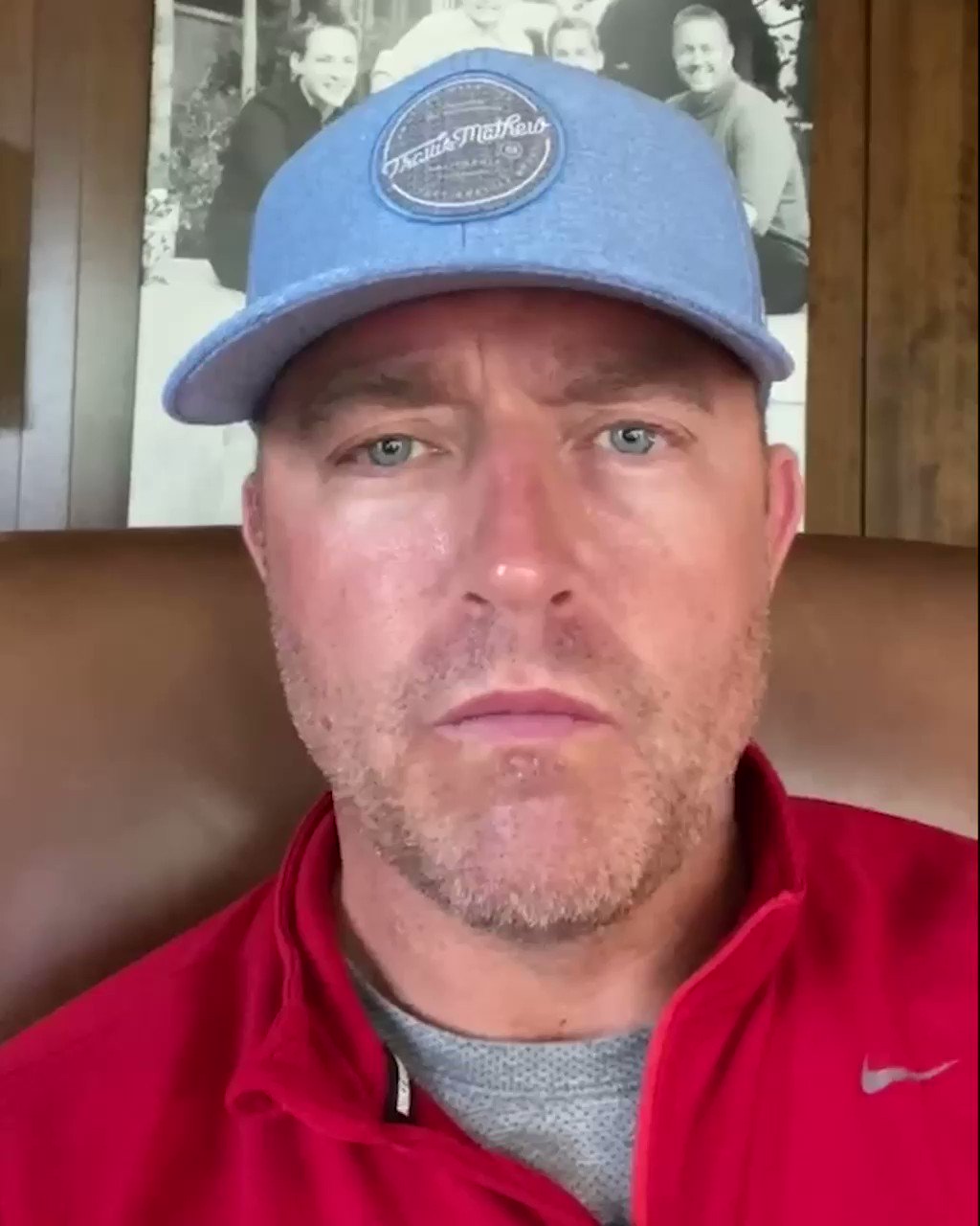 Kirk Herbstreit On Twitter: