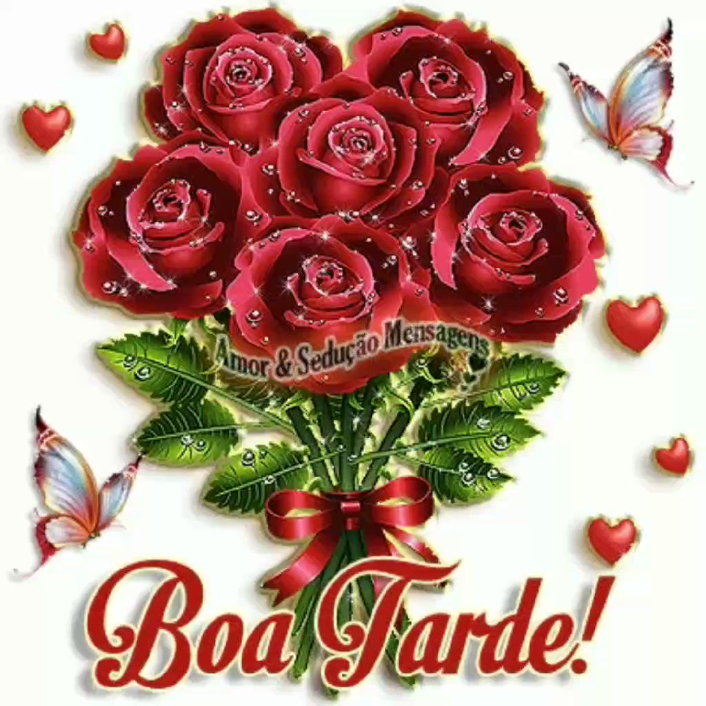 bom dia/tarde/noite com funk on Twitter: bom dia/tarde/noite com funk on Twitter: