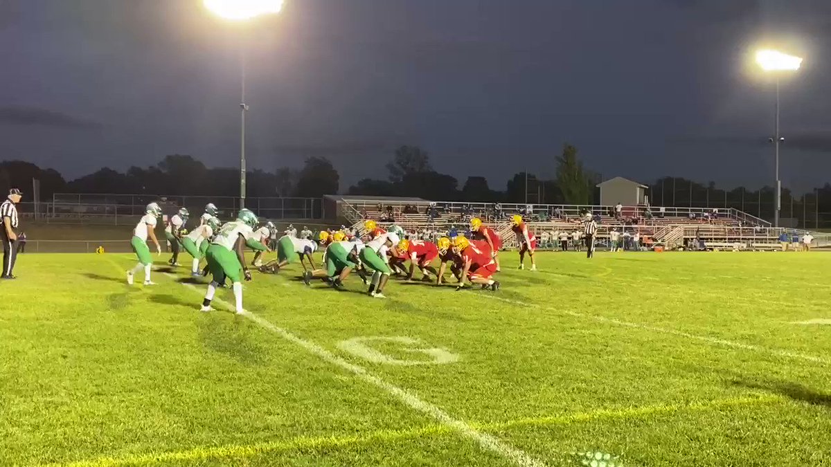 scorestream photo