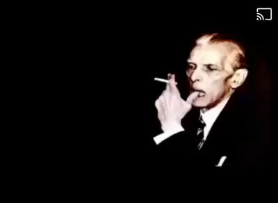 My love ❤️
My leader ❤️
#QuaideAzam #Muhammad #Ali #Jinnah
#PakistanZindabad https://t.co/FPsRqx5XHy