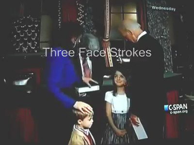 I’m not sure how this wasn’t investigated 🤷🏾♂️ https://t.co/ekq5scV9zt