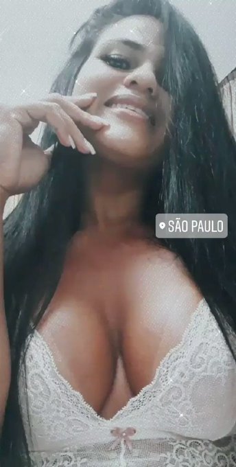 Boa noite amores??? https://t.co/9rkpWtkHki