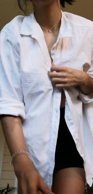 Quem lembra dessa musica? 🙊😈  All the things she said - tatu https://t.co/4Xa3LE1J5t<a href="/tag/funk"class="tags"><span>#funk</span></a><a href="/tag/bunda"class="tags"><span>#bunda</span></a>