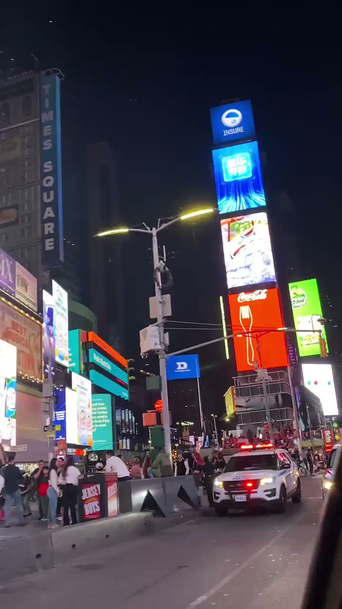 Ryan Chua (@ryanbyryanchua) on Twitter photo 2020-09-26 06:59:54 Can’t wait for things to go back to normal #nyc Can’t wait for things to go back to normal #nyc