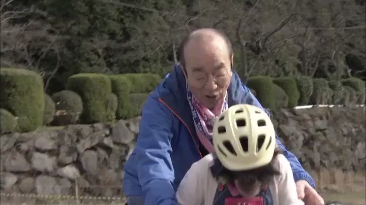 嵐 相葉雅紀 恩師への想いを抱いて歩み出す 新たな旅路 優しさに溢れた 天才 志村どうぶつ園 での16年半 Real Sound リアルサウンド