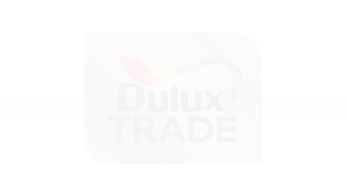 Dulux Ireland duluxirl profile Musk Viewer