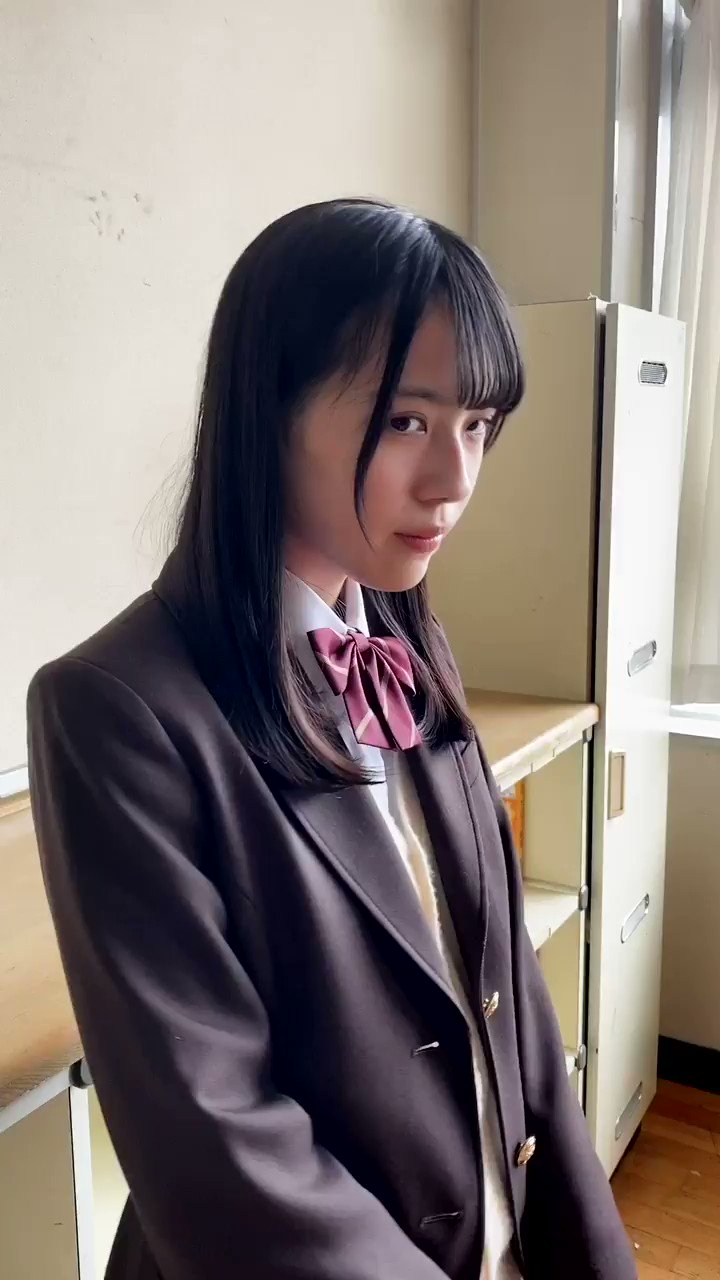 森本 茉莉 公式ブログ