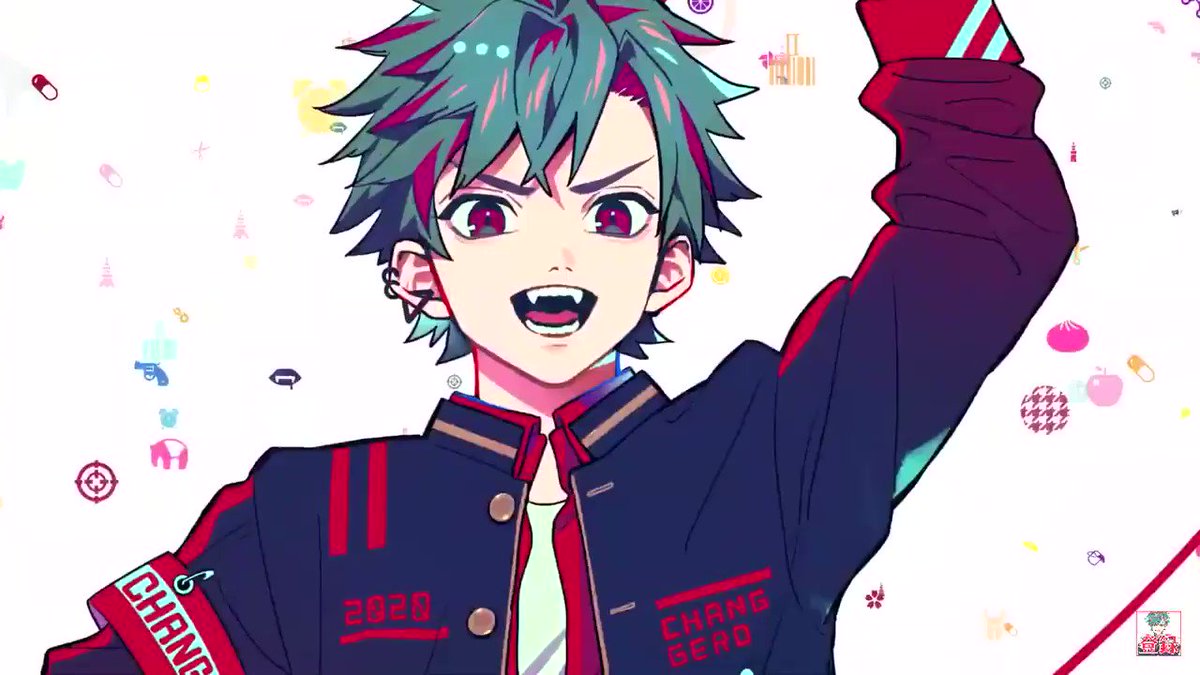 🙏🙏🙏🙏🙏🙏🙏🙏