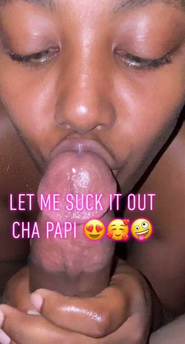 AMOSC: daddyslilcookie Twitter: cookiemonroe6 link to my onlyfans in bio 💙 Come join me in The Cookie<a href="/tag/ebonymodel"class="tags"><span>#ebonymodel</span></a><a href="/tag/cumeat"class="tags"><span>#cumeat</span></a><a href="/tag/adultsonlyplease"class="tags"><span>#adultsonlyplease</span></a><a href="/tag/ebonybooty"class="tags"><span>#ebonybooty</span></a>