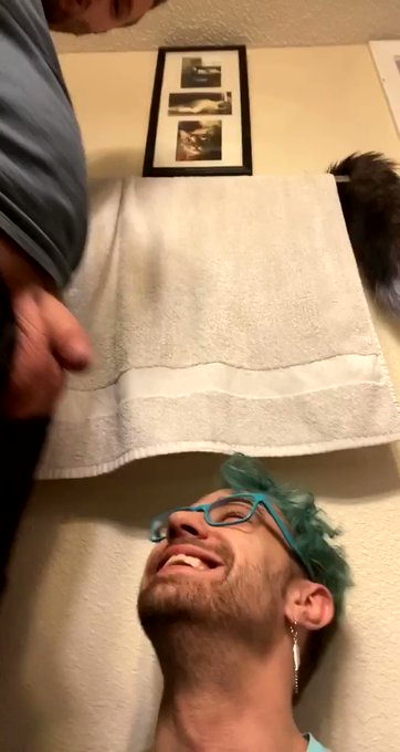 How tall am I?
Winner gets a free subscription!
https://t.co/gXSS16Xtps 

https://t.co/Cpkb4FwUCX

#ftm