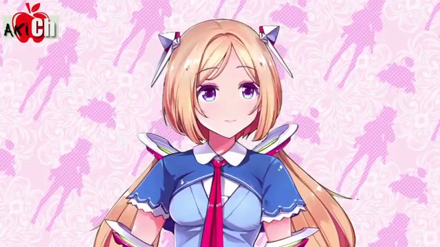 新シャルイースのtwitterイラスト検索結果