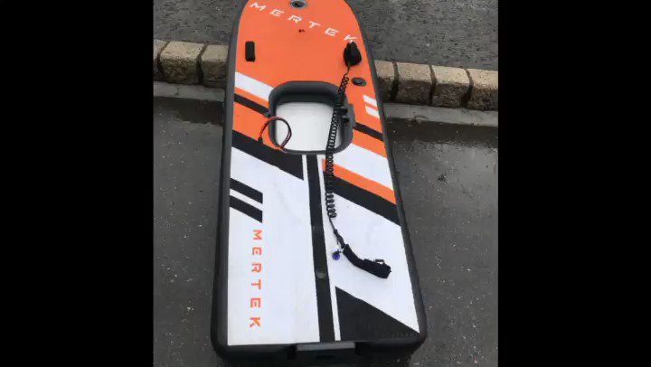 Mertek s1 sale for sale