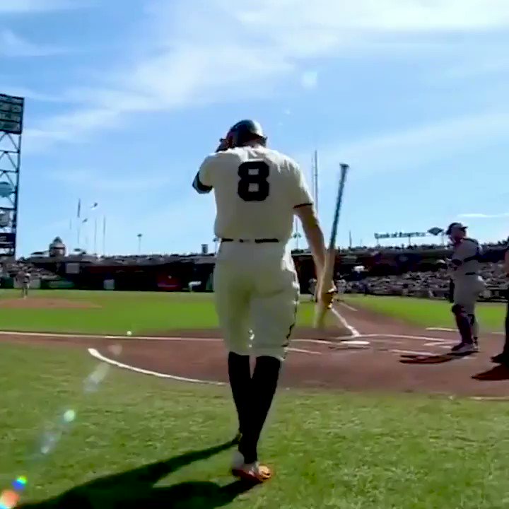 Fw: [情報] Hunter Pence宣布退休